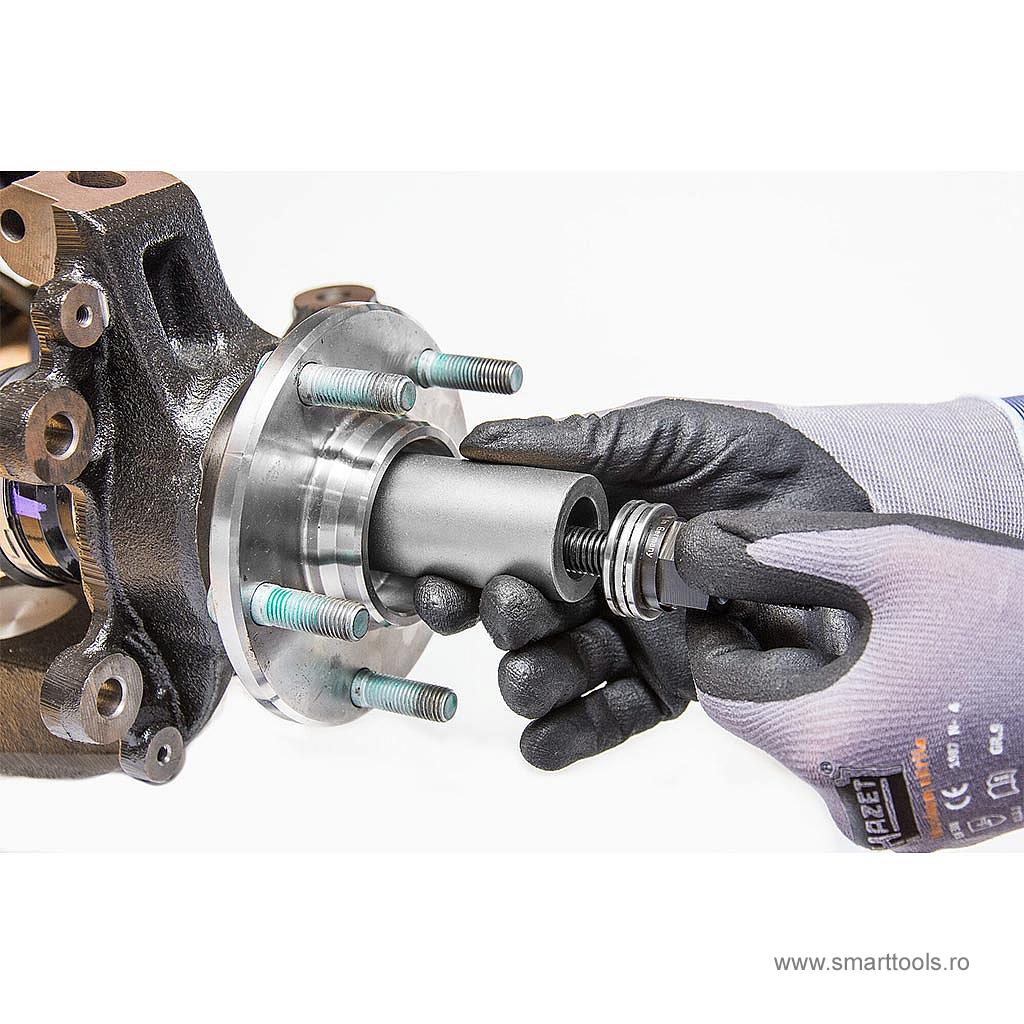 set-de-demontare-montare-a-arborilor-de-antrenare