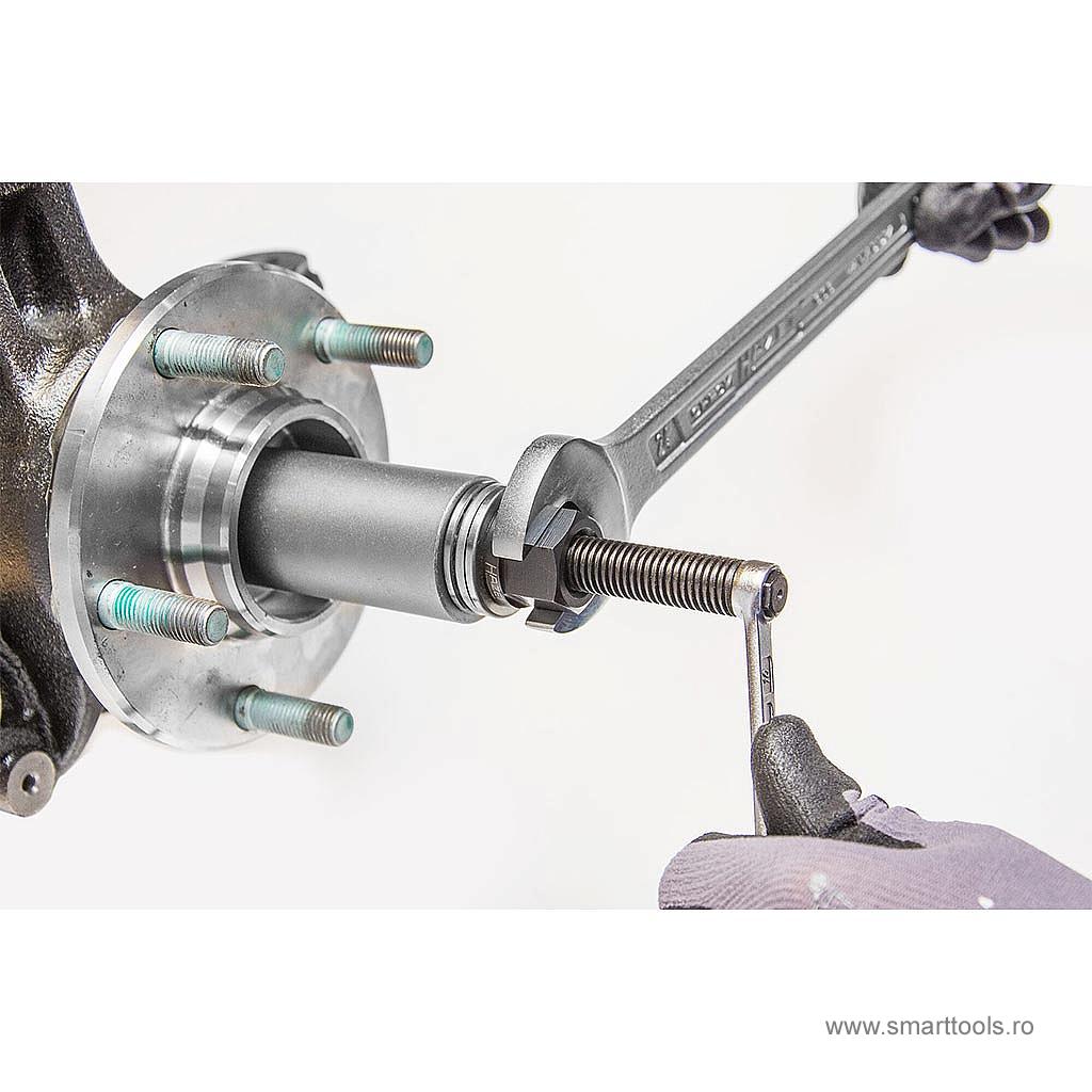 set-de-demontare-montare-a-arborilor-de-antrenare