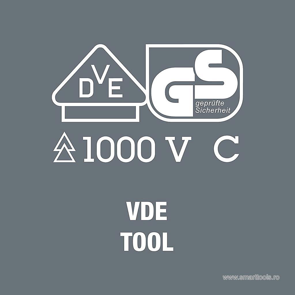 set-instalatori-kraftform-kompakt-sh-2-plumbkit-15-piese