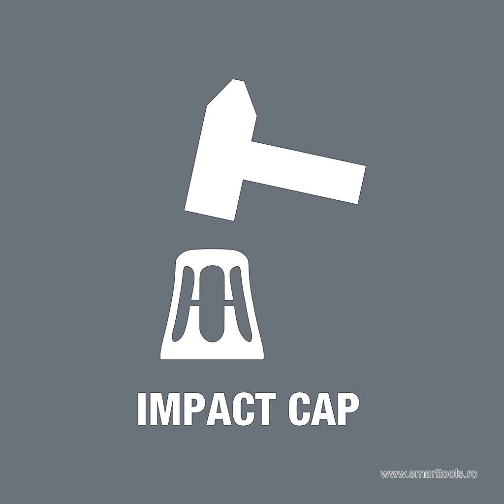 set-instalatori-kraftform-kompakt-sh-2-plumbkit-15-piese