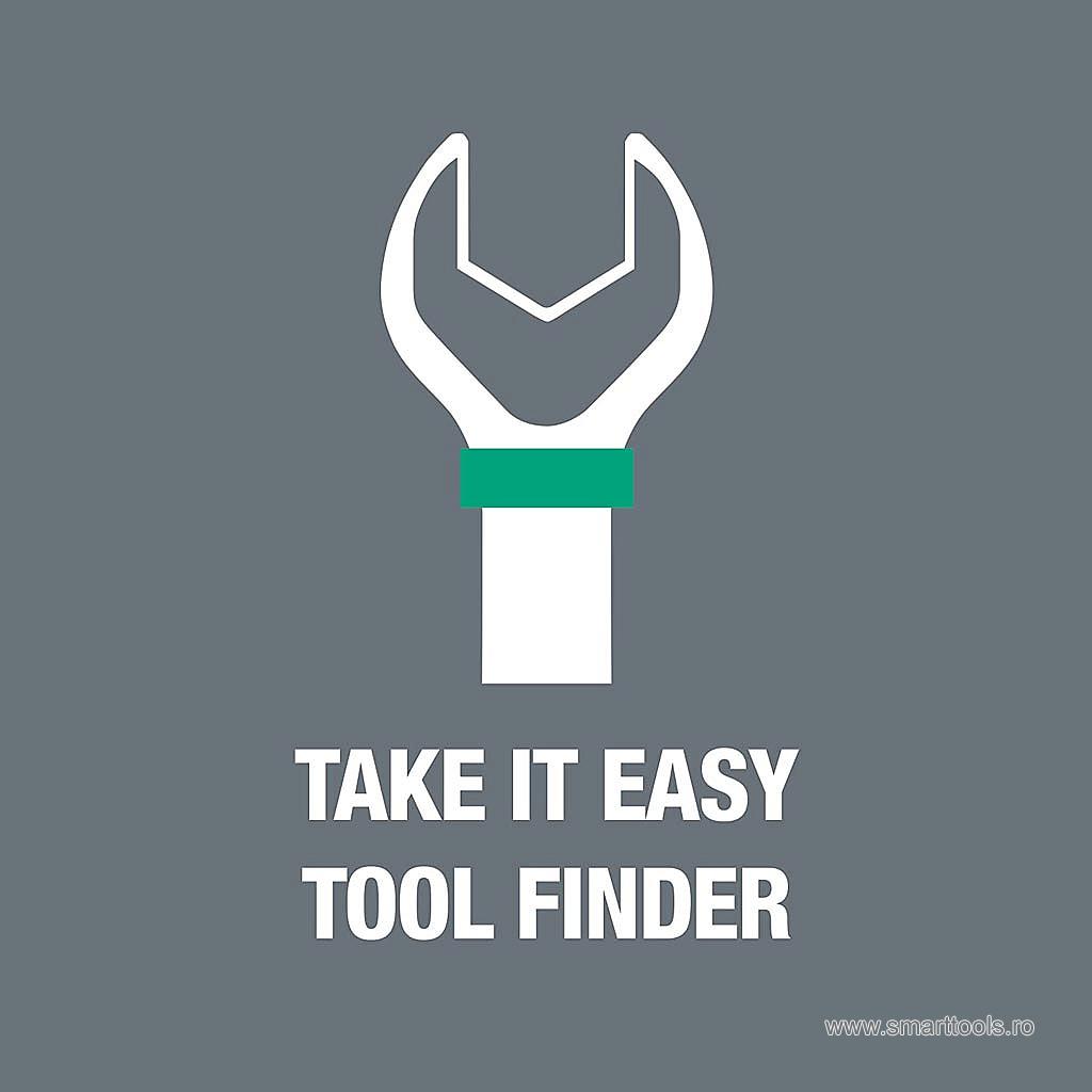 set-instalatori-kraftform-kompakt-sh-2-plumbkit-15-piese