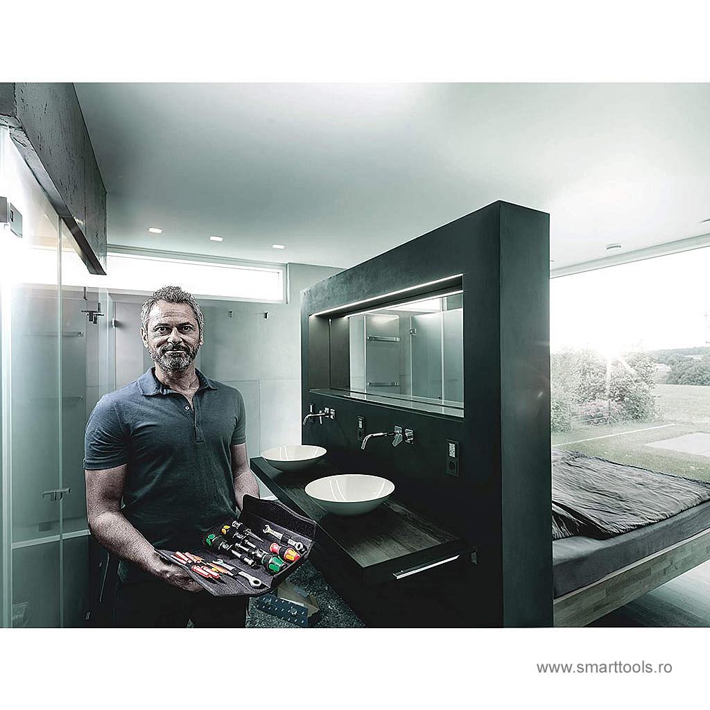 set-instalatori-kraftform-kompakt-sh-2-plumbkit-15-piese