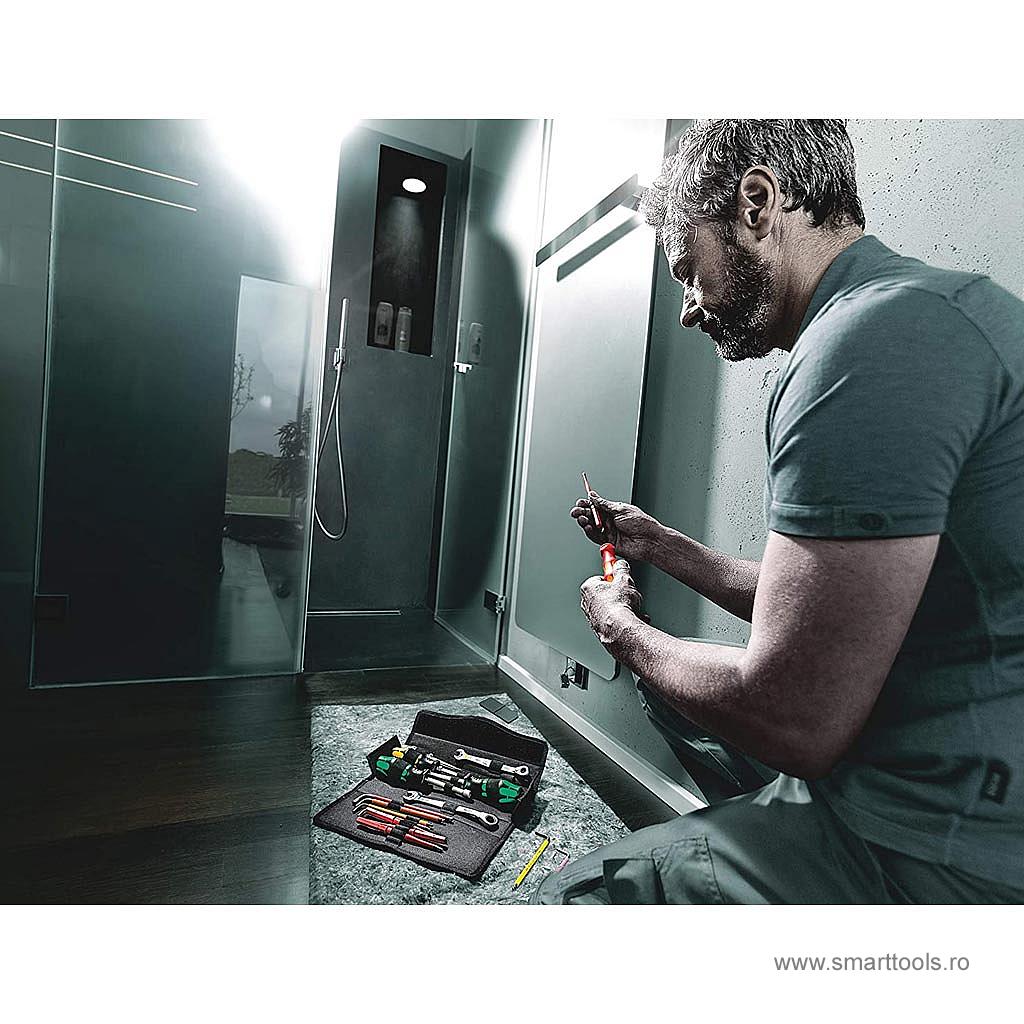 set-instalatori-kraftform-kompakt-sh-2-plumbkit-15-piese