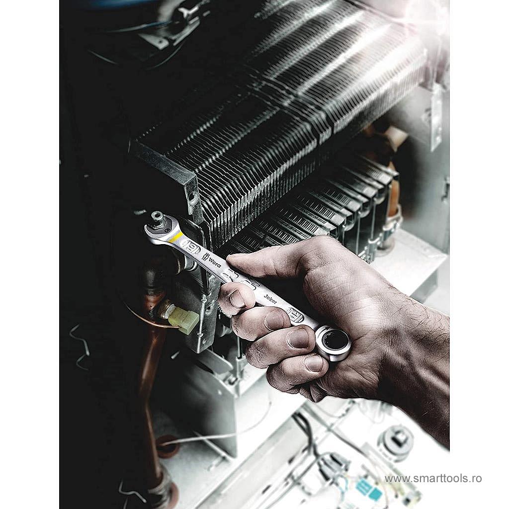 set-instalatori-kraftform-kompakt-sh-2-plumbkit-15-piese