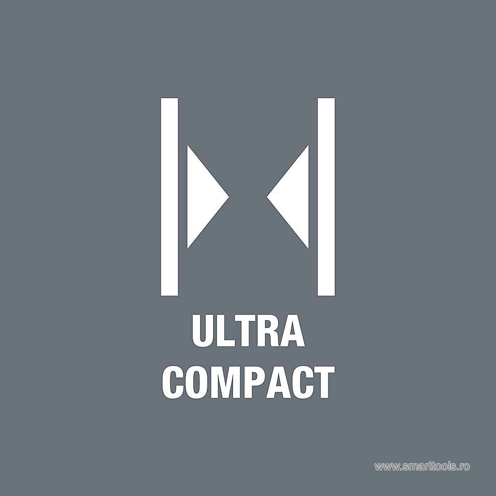 set-instalatori-kraftform-kompakt-sh-2-plumbkit-15-piese