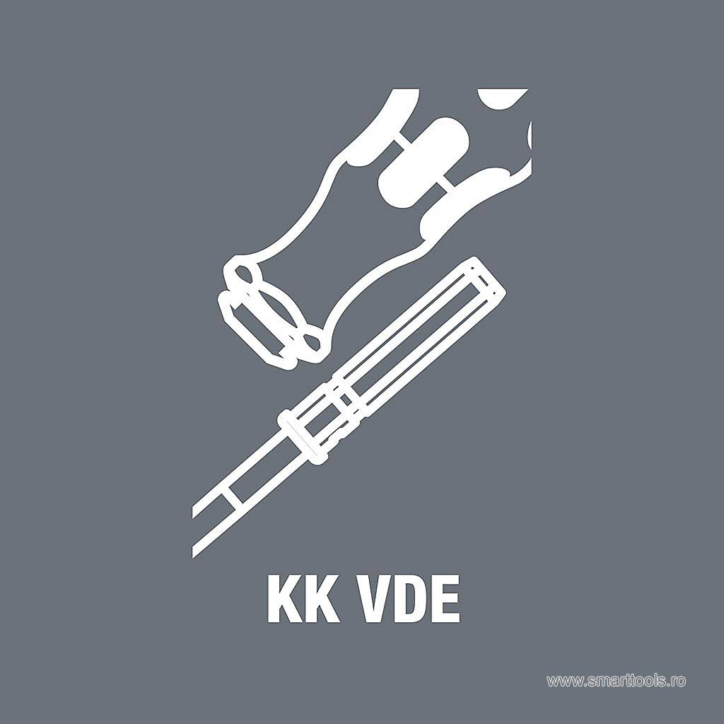 set-instalatori-kraftform-kompakt-sh-2-plumbkit-15-piese