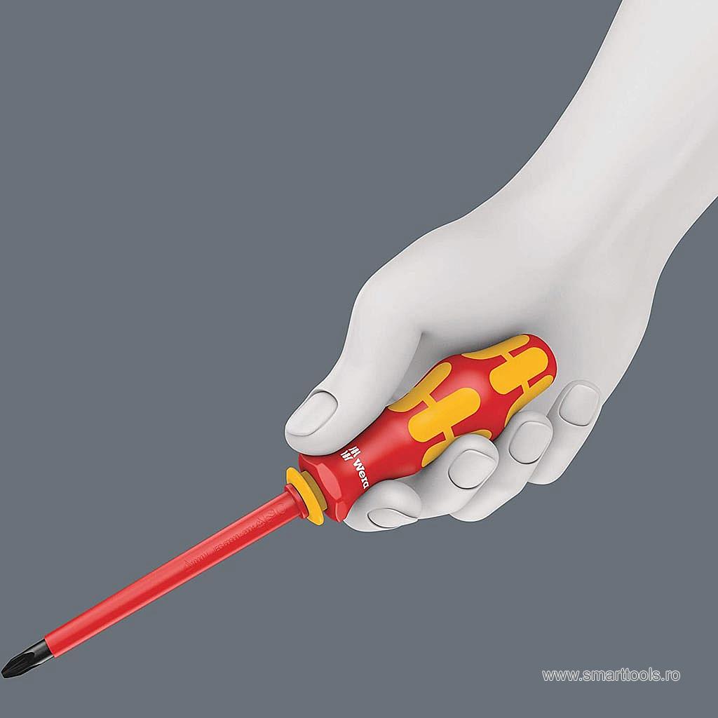 set-instalatori-kraftform-kompakt-sh-2-plumbkit-15-piese