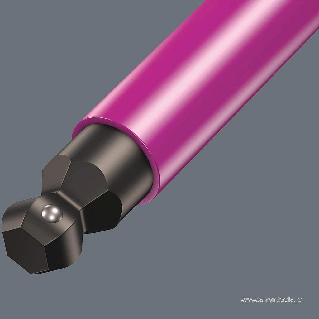 set-instalatori-kraftform-kompakt-sh-2-plumbkit-15-piese