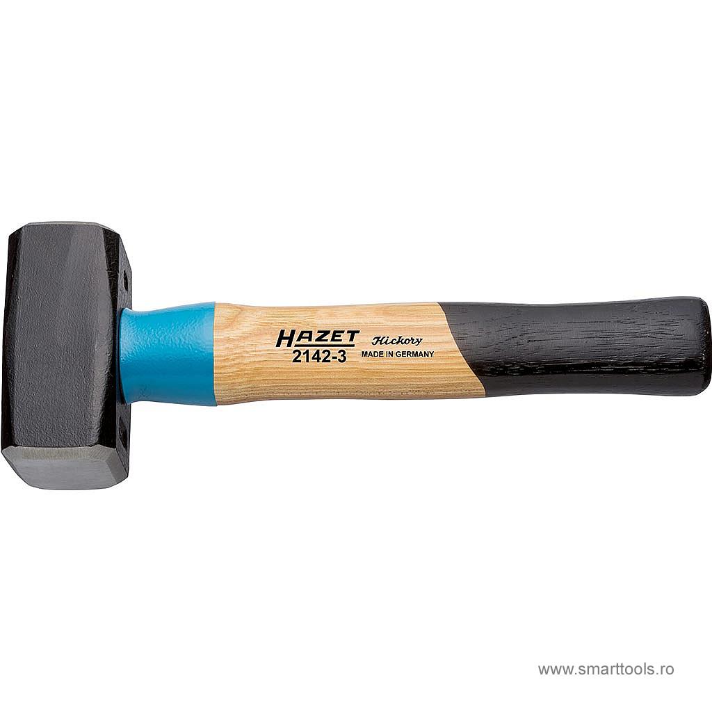 ciocan-prismatic-bluguard-hazet-2000-g