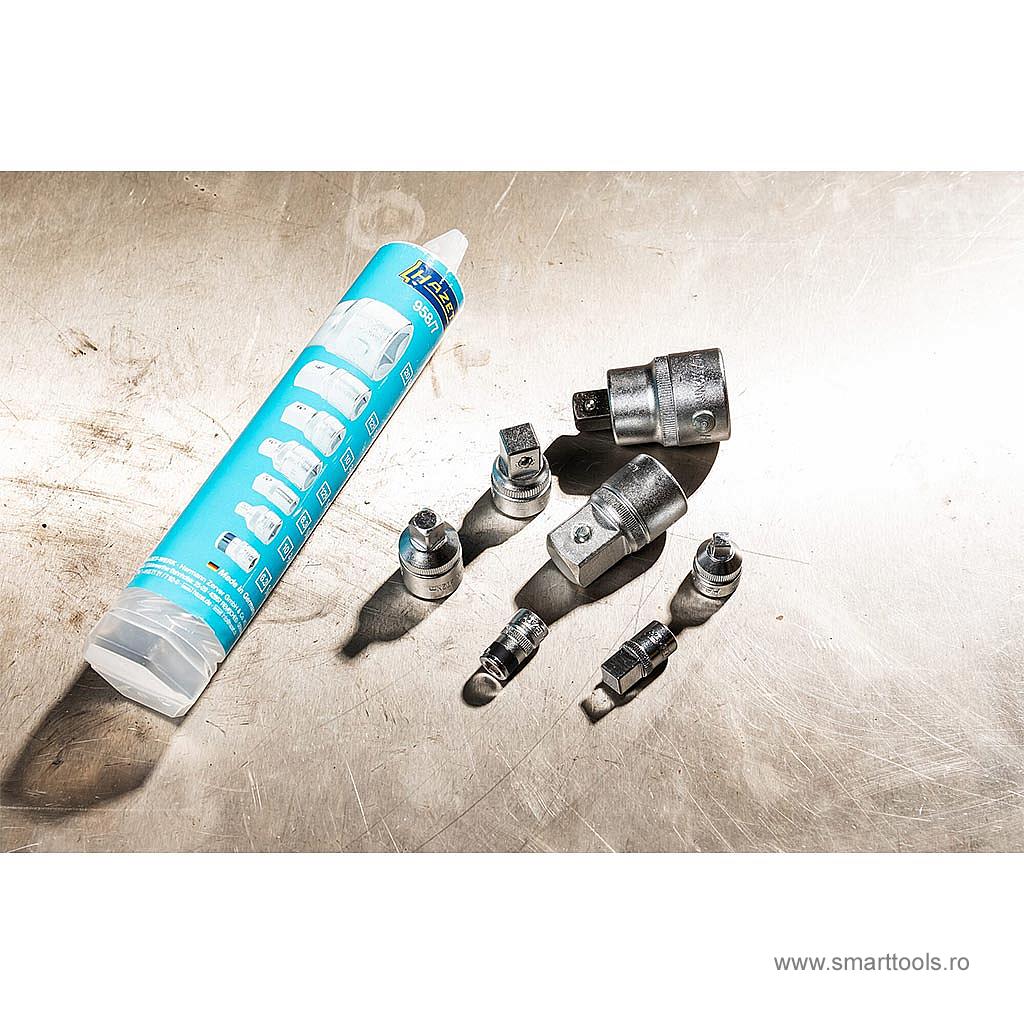 set-de-adaptoare-hazet-7-piese