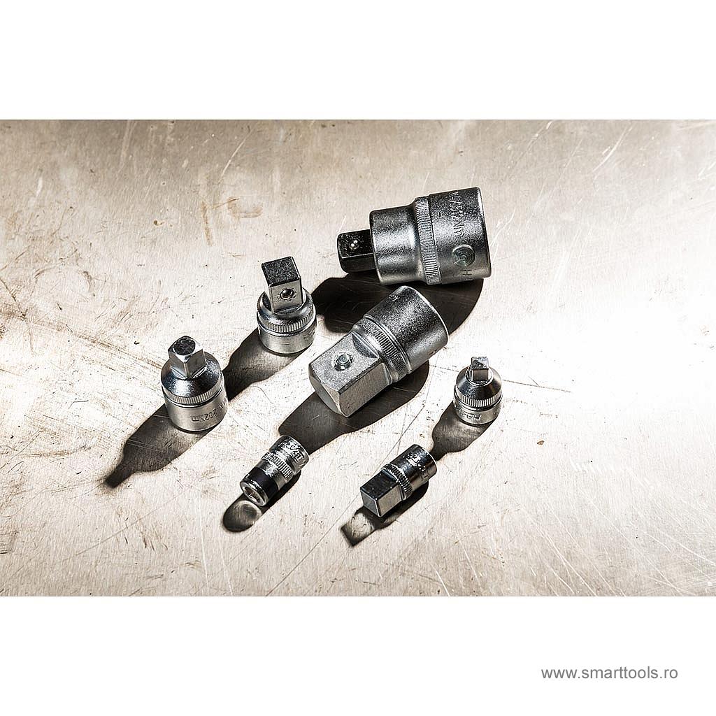 set-de-adaptoare-hazet-7-piese