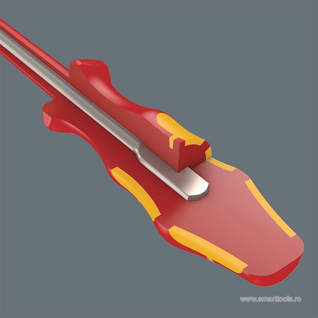 set-surubelnite-cu-cap-subtire-izolate-la-1000-v-wera-7-piese