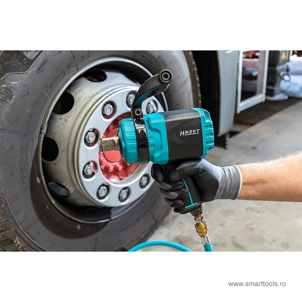 pistol-de-impact-twin-turbo-1-4100-nm