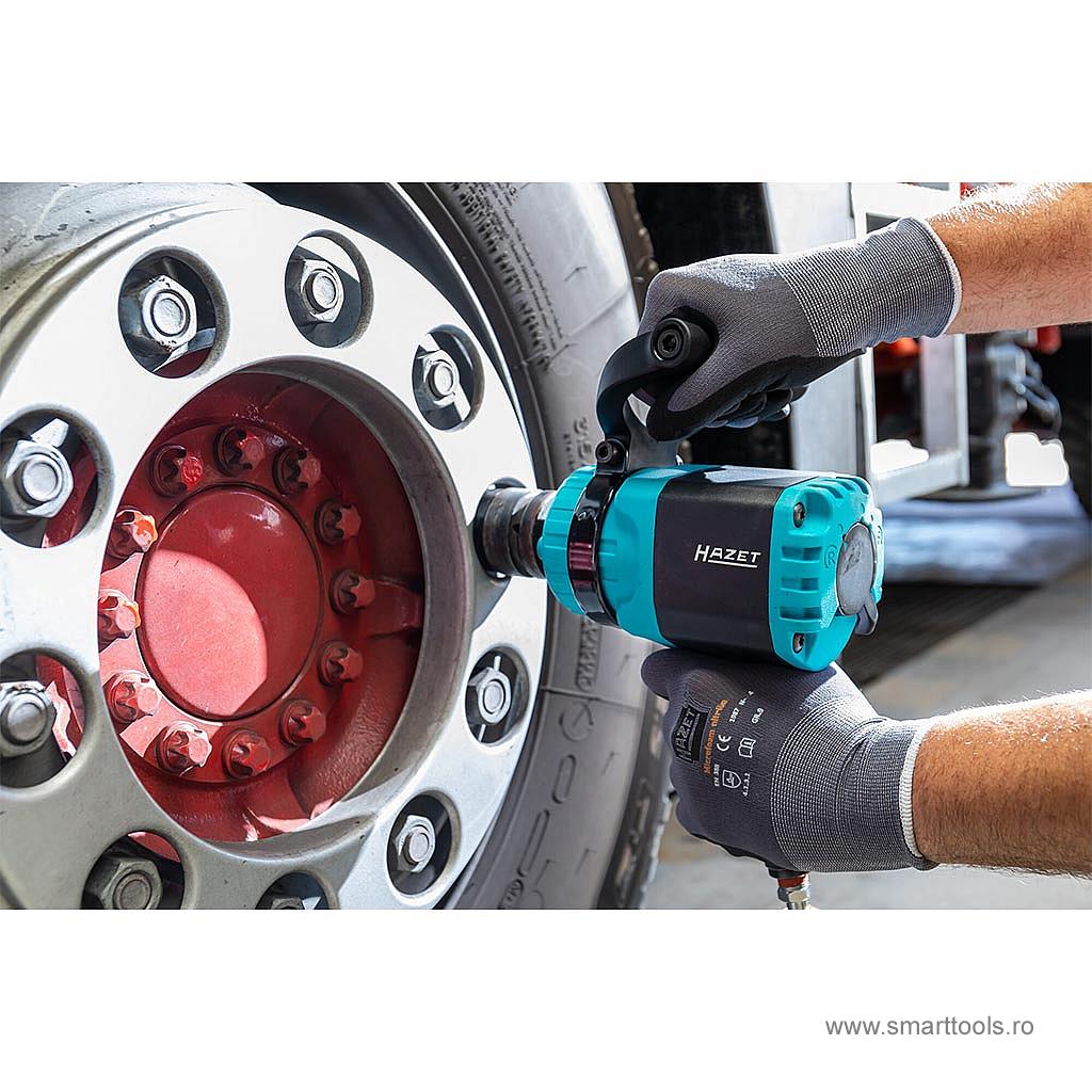 pistol-de-impact-twin-turbo-1-4100-nm