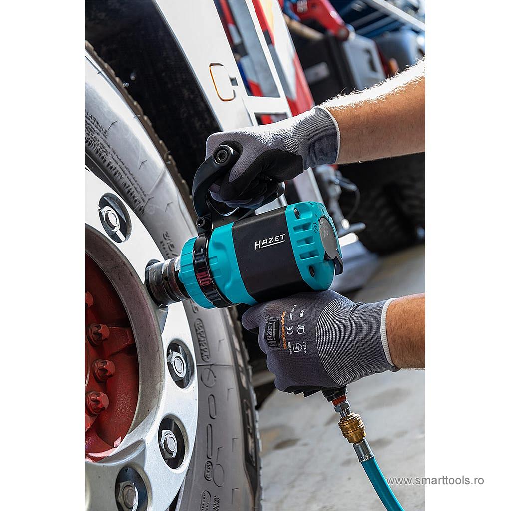 pistol-de-impact-twin-turbo-1-4100-nm