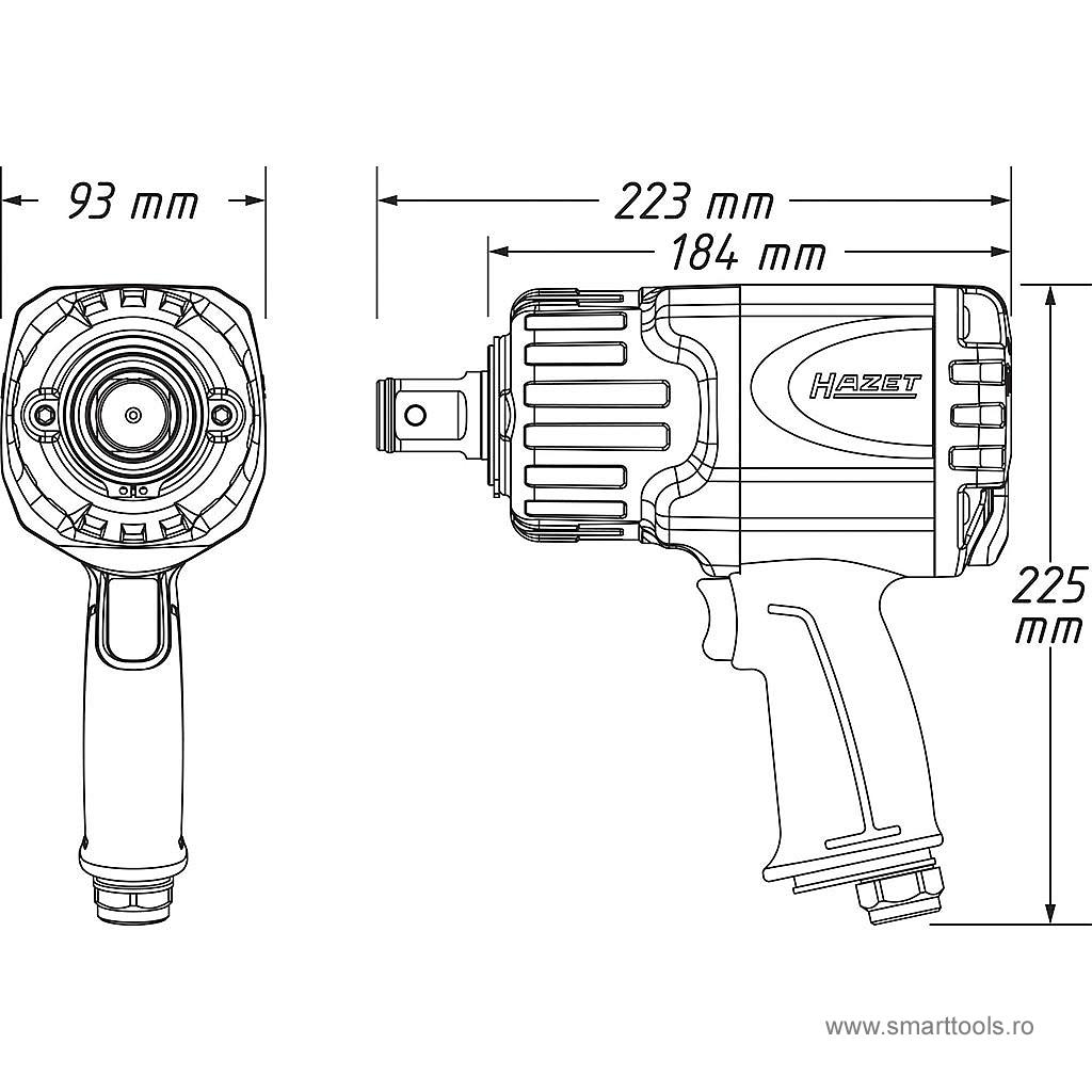 pistol-de-impact-twin-turbo-1-4100-nm