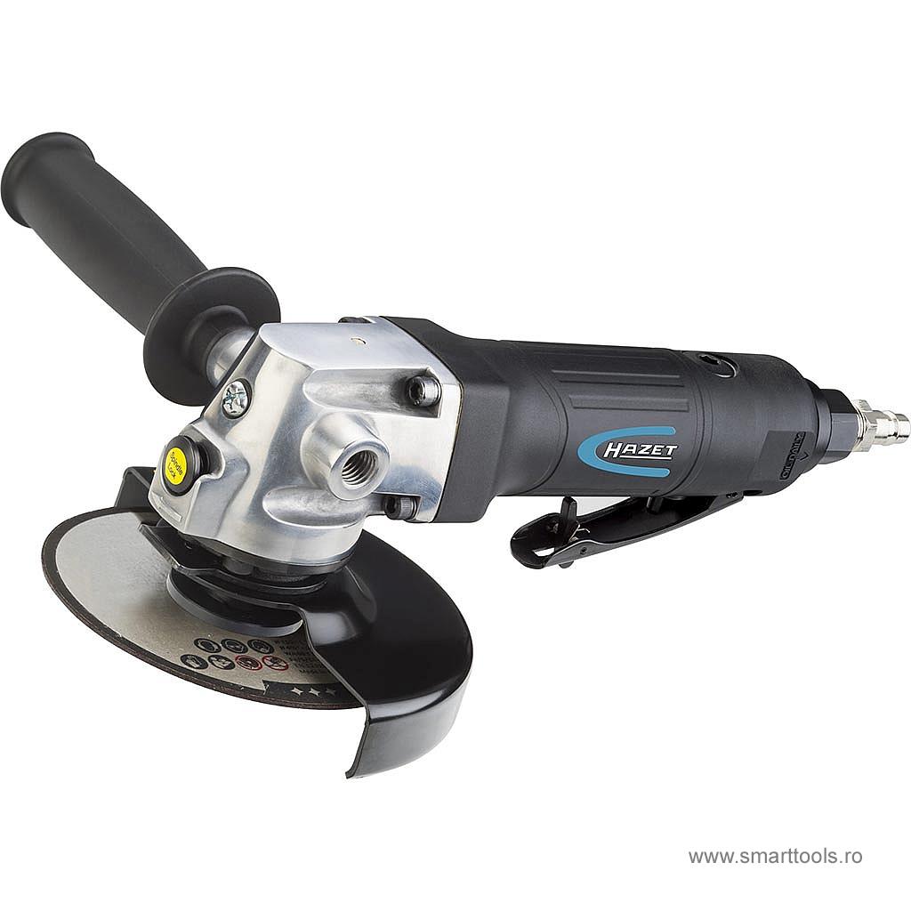polizor-unghiular-pneumatic-hazet
