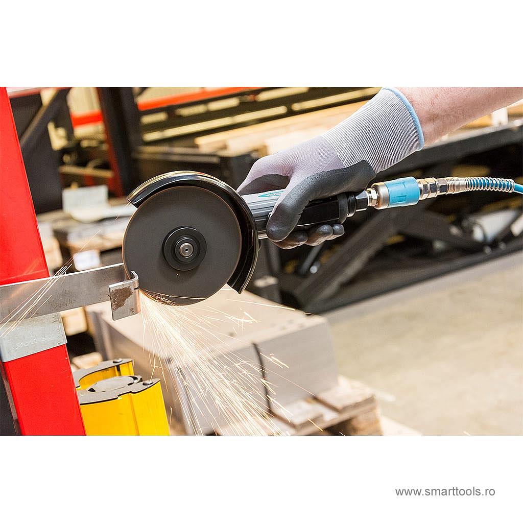 polizor-unghiular-pneumatic-hazet