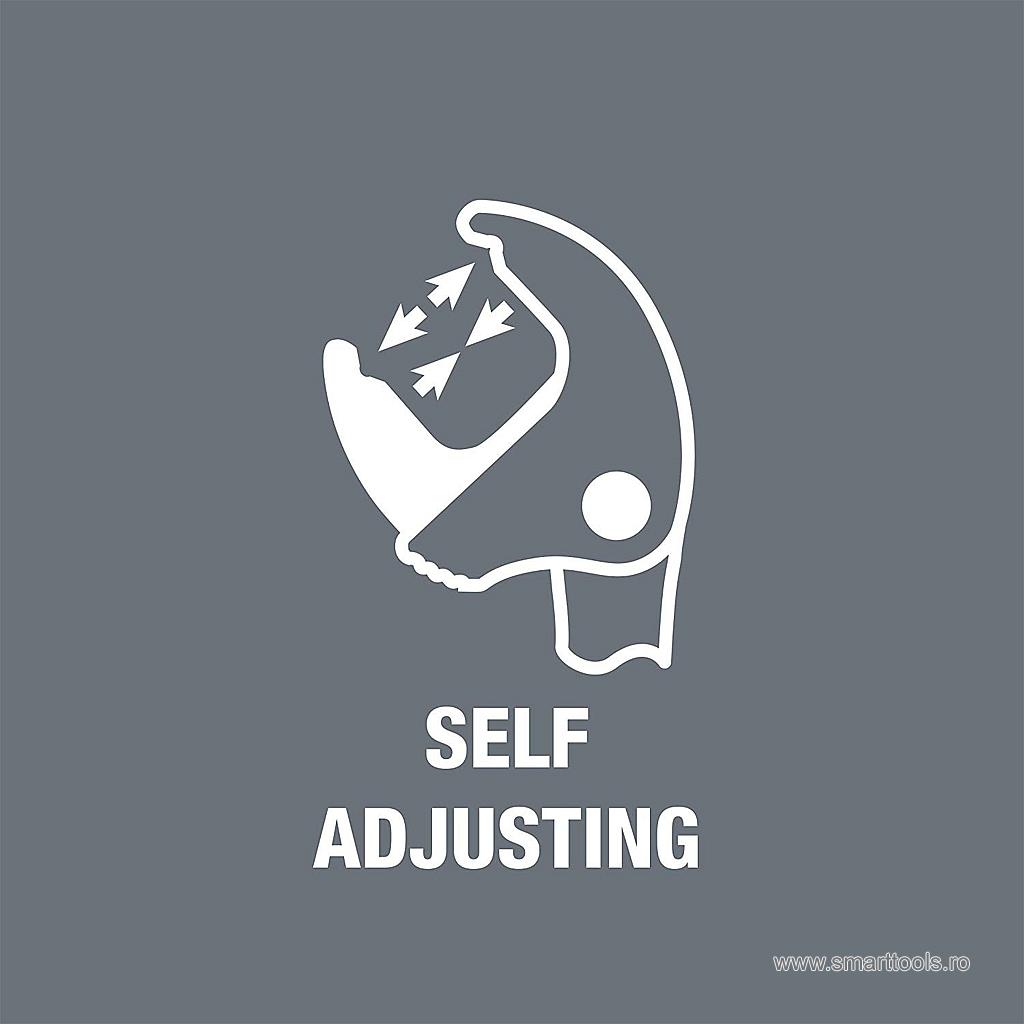 set-chei-cu-reglare-automata-6004-joker-4-piese