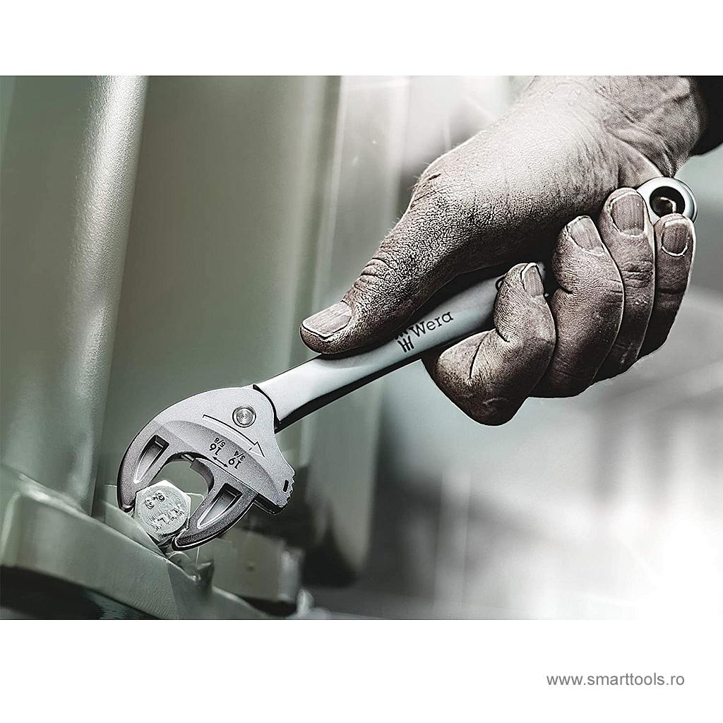 set-chei-cu-reglare-automata-6004-joker-4-piese