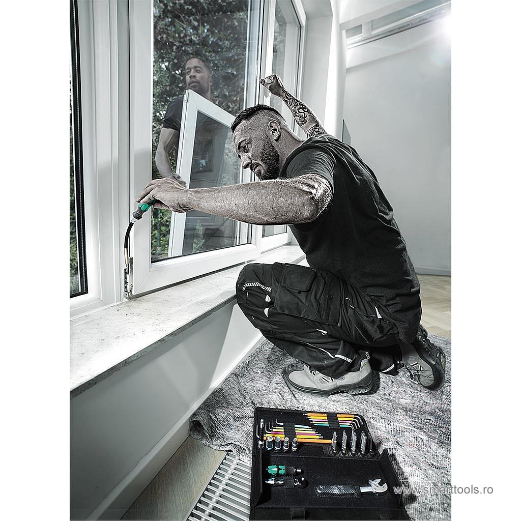 set-scule-kraftform-kompakt-f1-pentru-constructori-de-ferestre-35-piese set-scule-kraftform-kompakt-f1-pentru-constructori-de-ferestre-35-piese