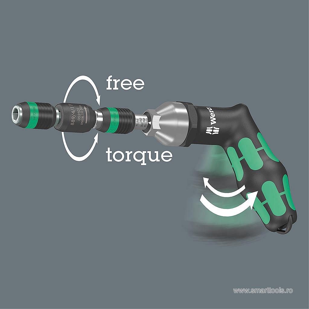 suport-de-biti-cu-functionare-libera-pentru-surubelnite-de-cuplu-cu-maner-pistol-1-4