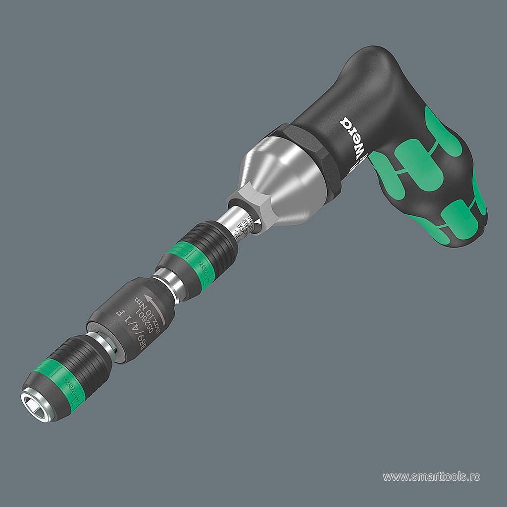 suport-de-biti-cu-functionare-libera-pentru-surubelnite-de-cuplu-cu-maner-pistol-1-4