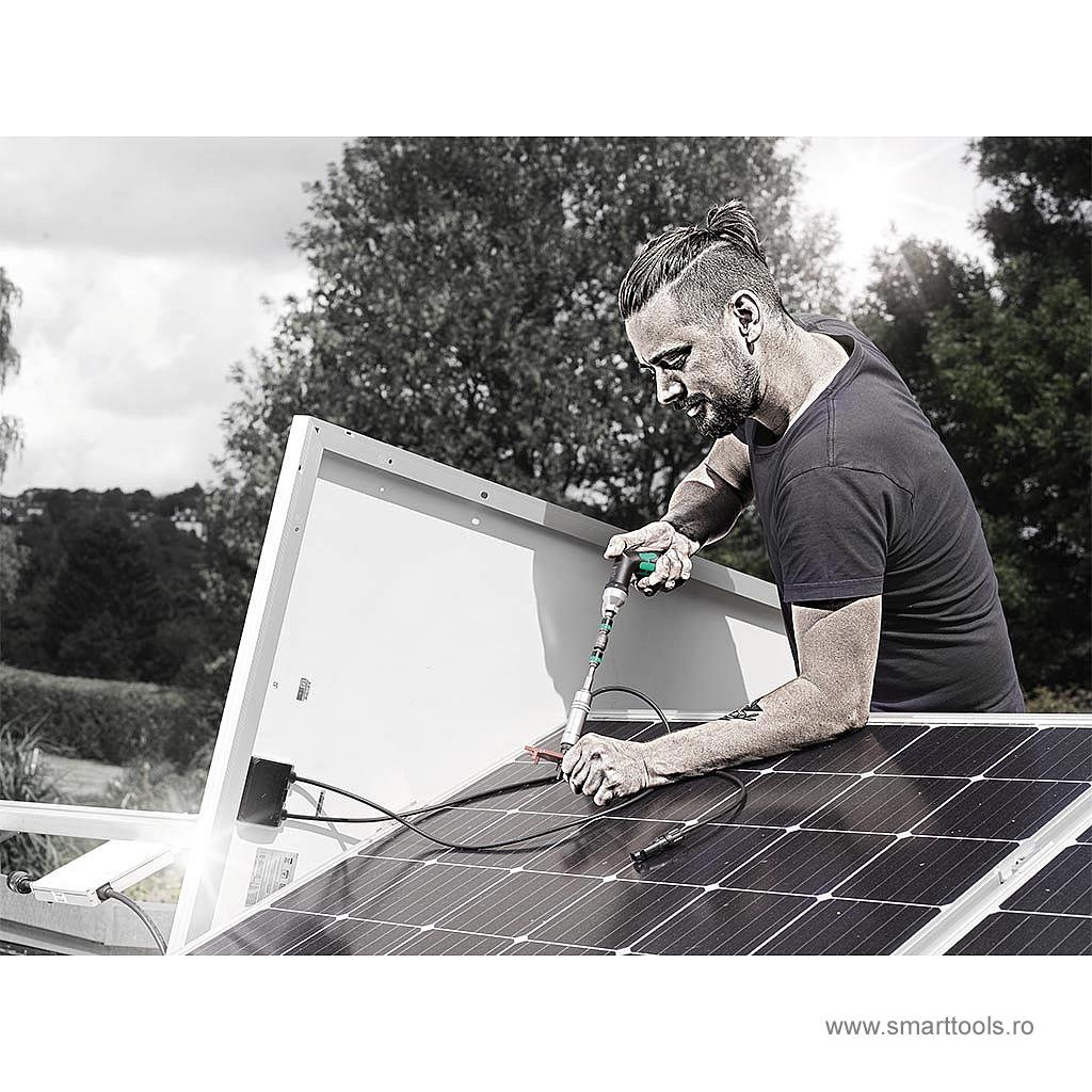 suport-de-biti-cu-functionare-libera-pentru-surubelnite-de-cuplu-cu-maner-pistol-1-4