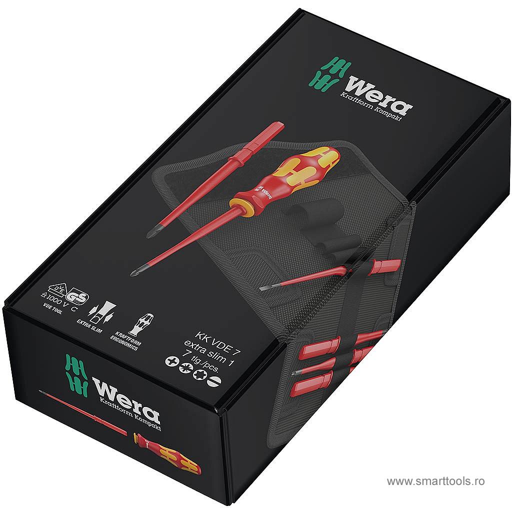 set-surubelnita-kraftform-kompakt-vde-7-piese-extra-subtire-1