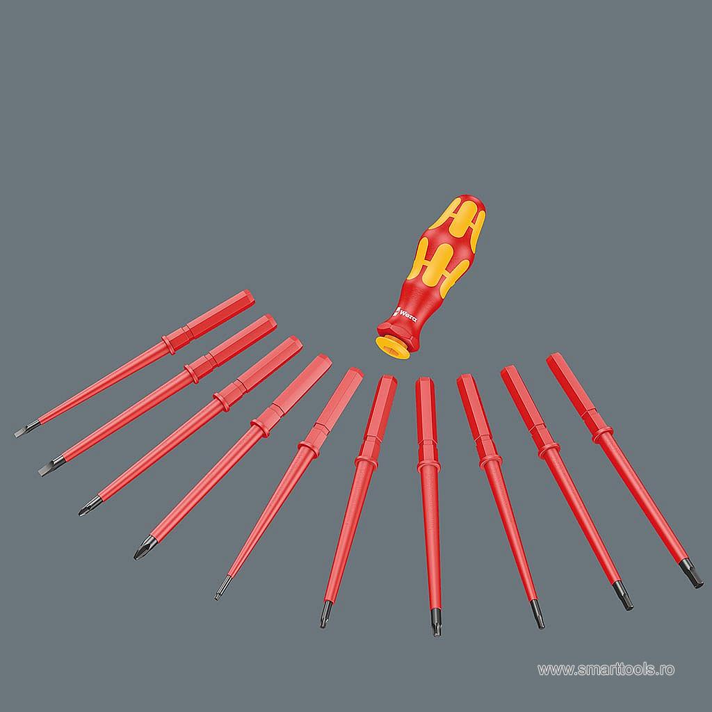 set-surubelnita-kraftform-kompakt-vde-7-piese-extra-subtire-1