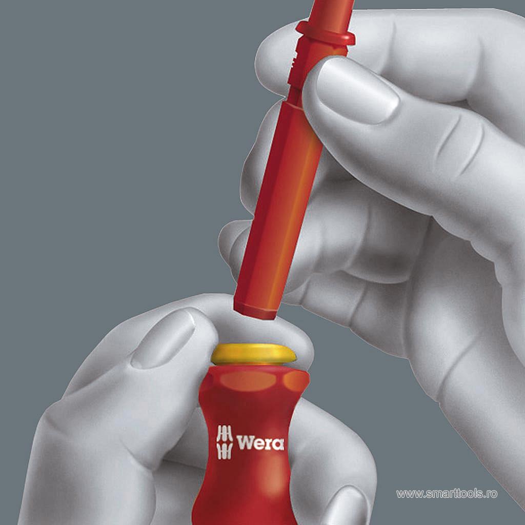 set-surubelnita-kraftform-kompakt-vde-7-piese-extra-subtire-1