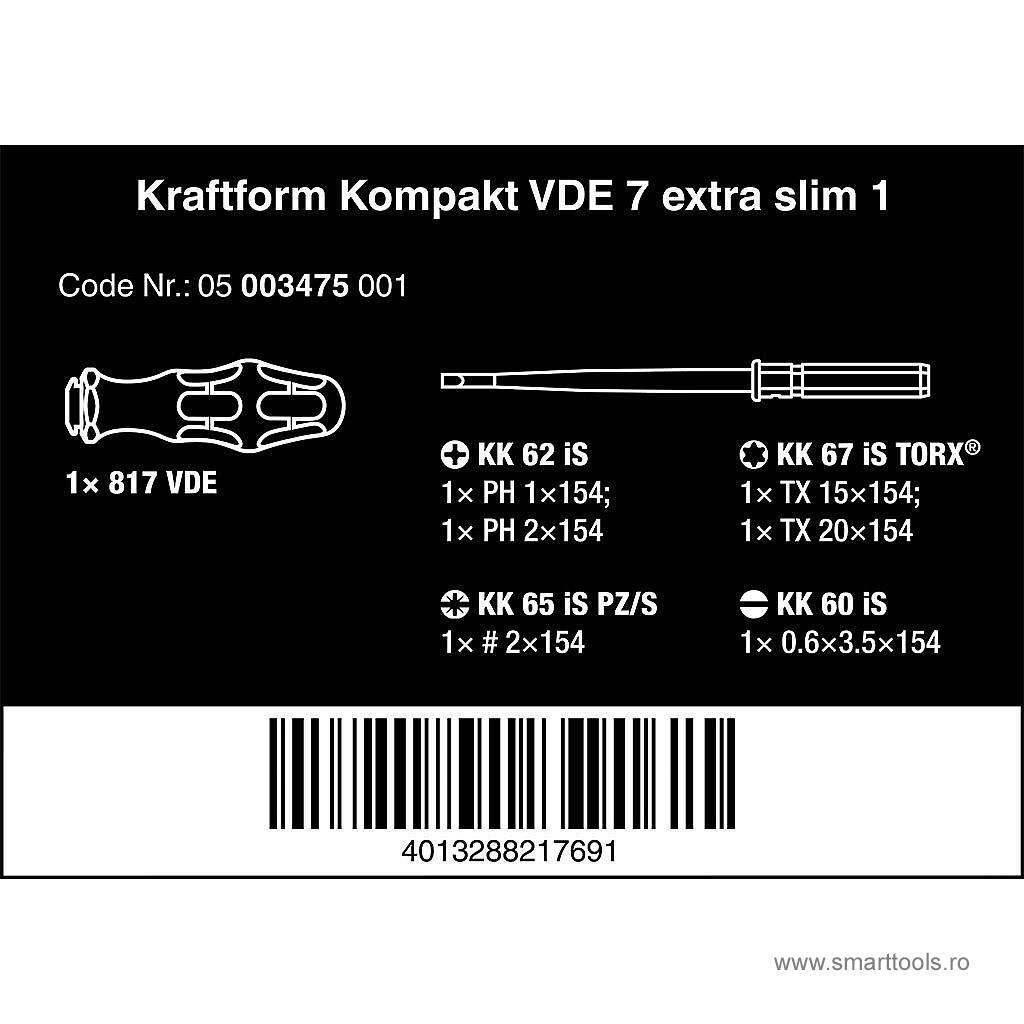 set-surubelnita-kraftform-kompakt-vde-7-piese-extra-subtire-1