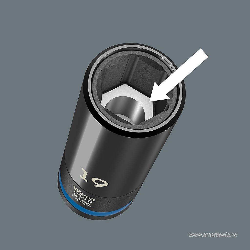 set-chei-tubulare-de-impact-cu-protectie-3-piese