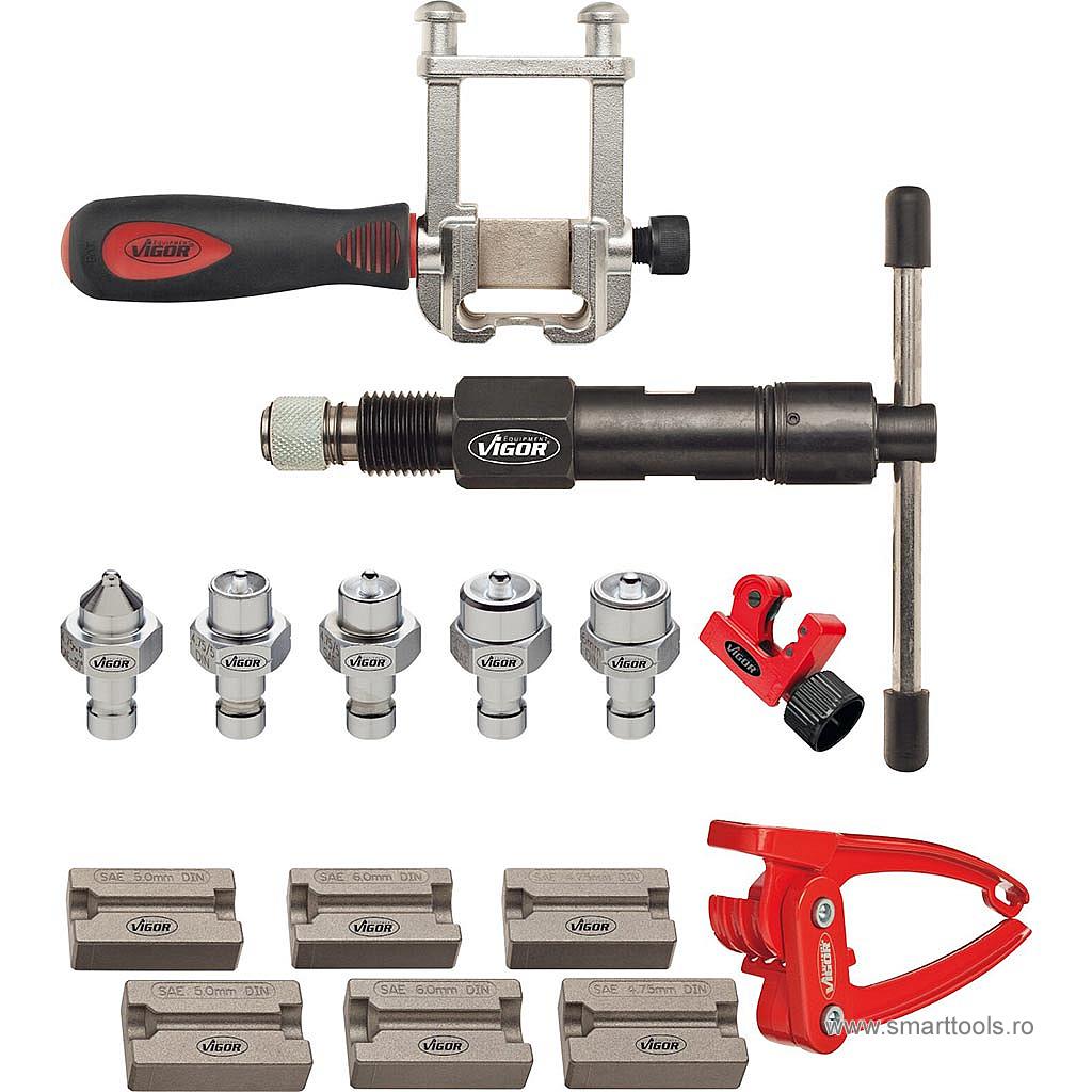 set-de-unelte-de-bordurare-13-piese