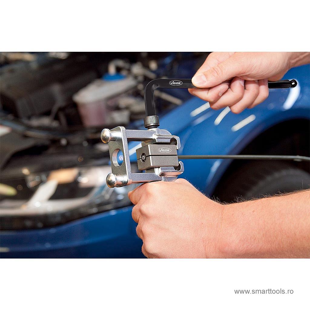 set-de-unelte-de-bordurare-13-piese