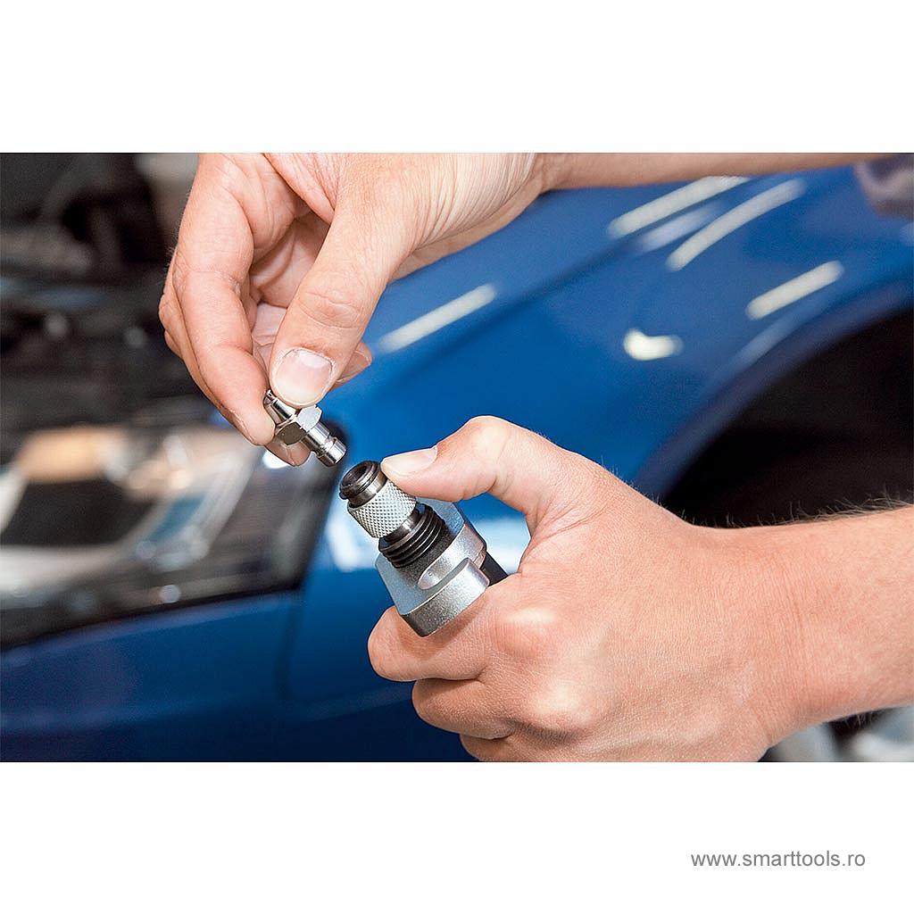 set-de-unelte-de-bordurare-13-piese