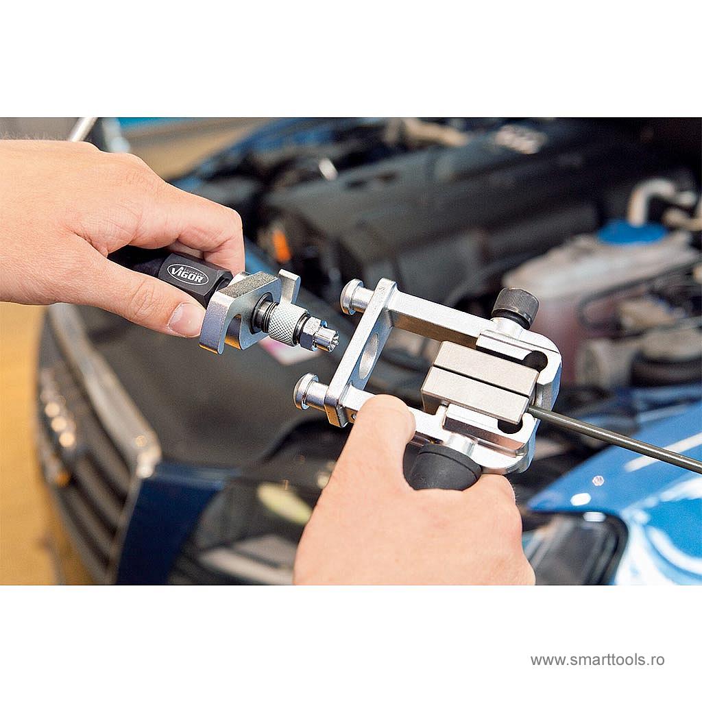 set-de-unelte-de-bordurare-13-piese