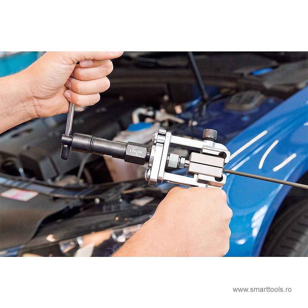 set-de-unelte-de-bordurare-13-piese