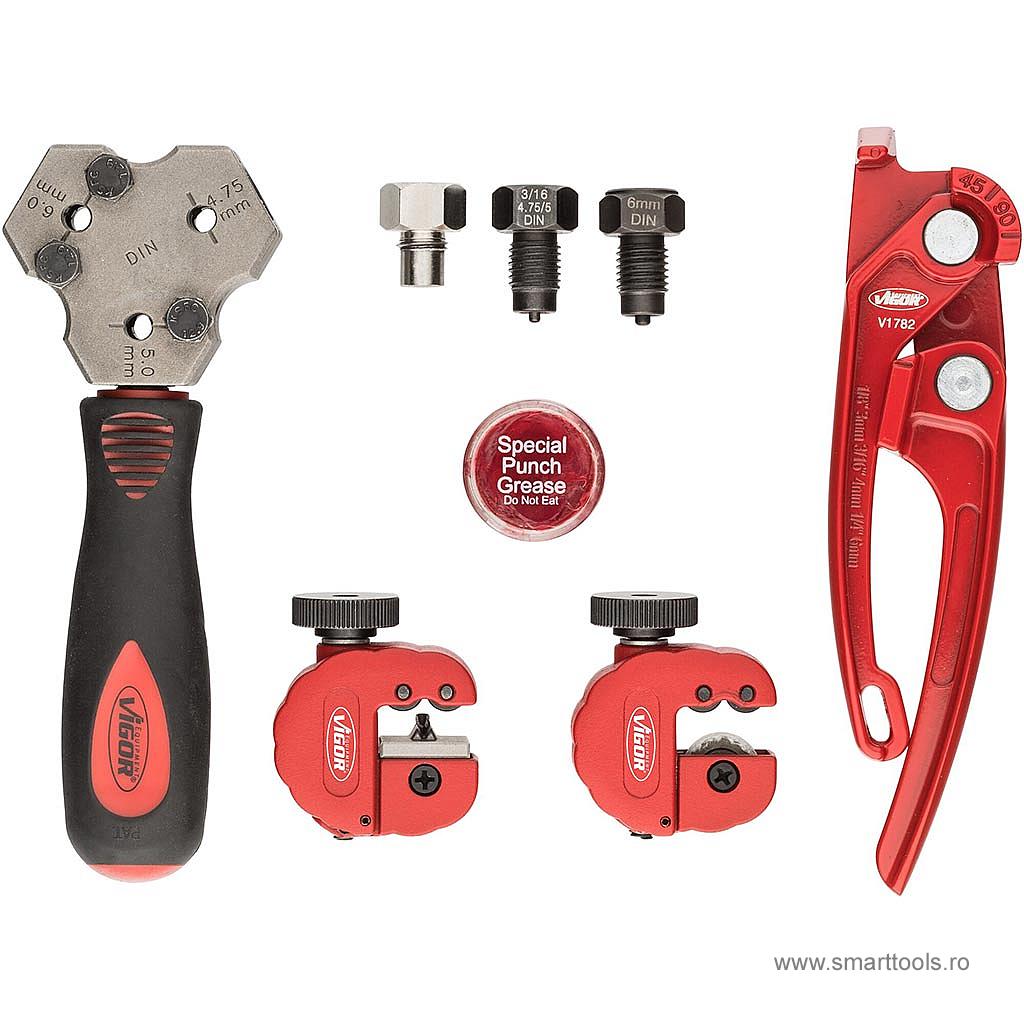 set-de-unelte-de-bordurare-12-piese-vigor