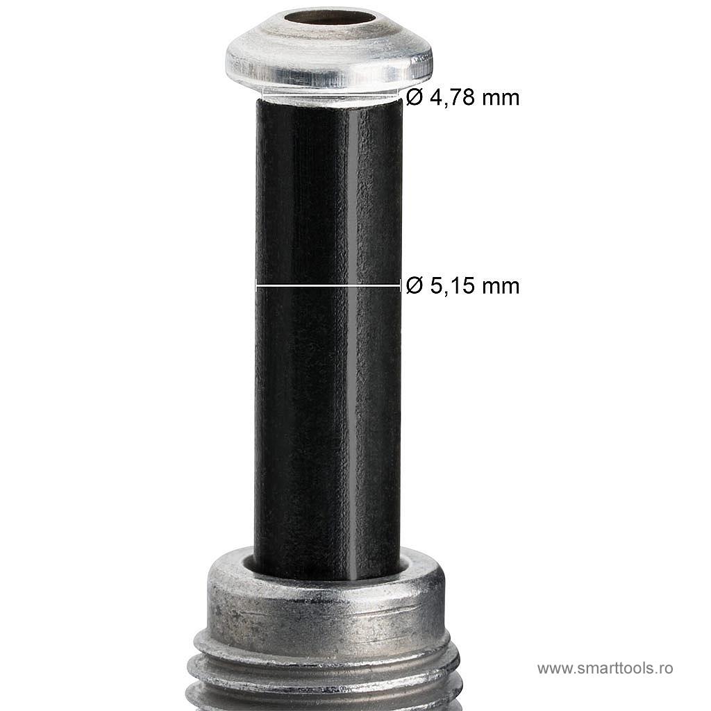 set-de-unelte-de-bordurare-12-piese-vigor