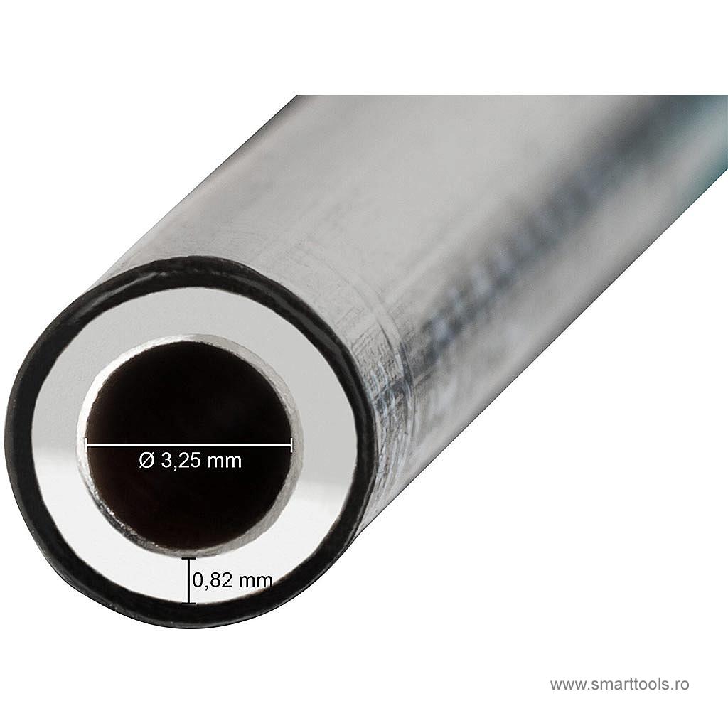 set-de-unelte-de-bordurare-12-piese-vigor