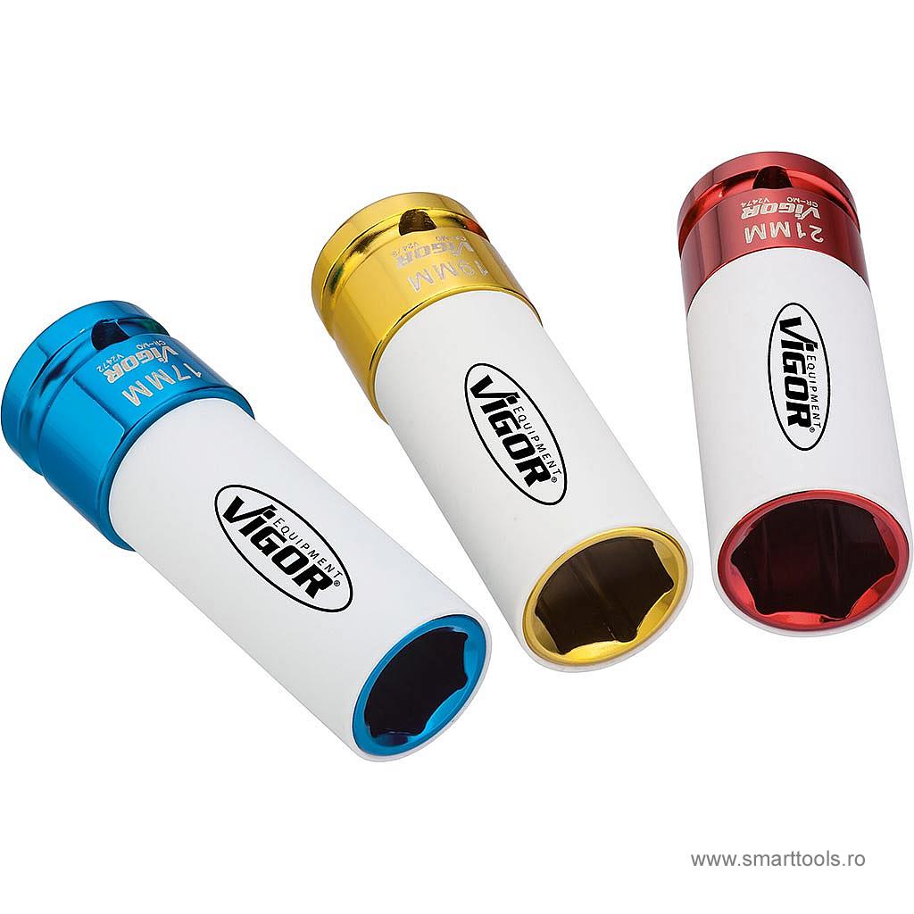 set-de-capete-pentru-cheie-tubulara-de-forta-1-2-3-piese