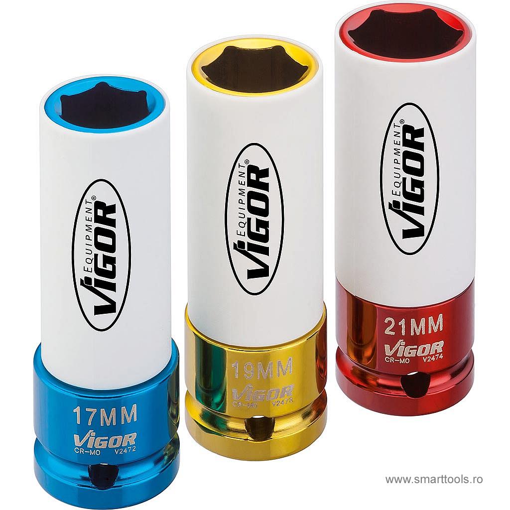 set-de-capete-pentru-cheie-tubulara-de-forta-1-2-3-piese