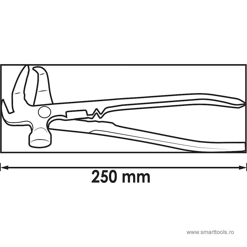 cleste-greutati-roata-250-mm cleste-greutati-roata-250-mm