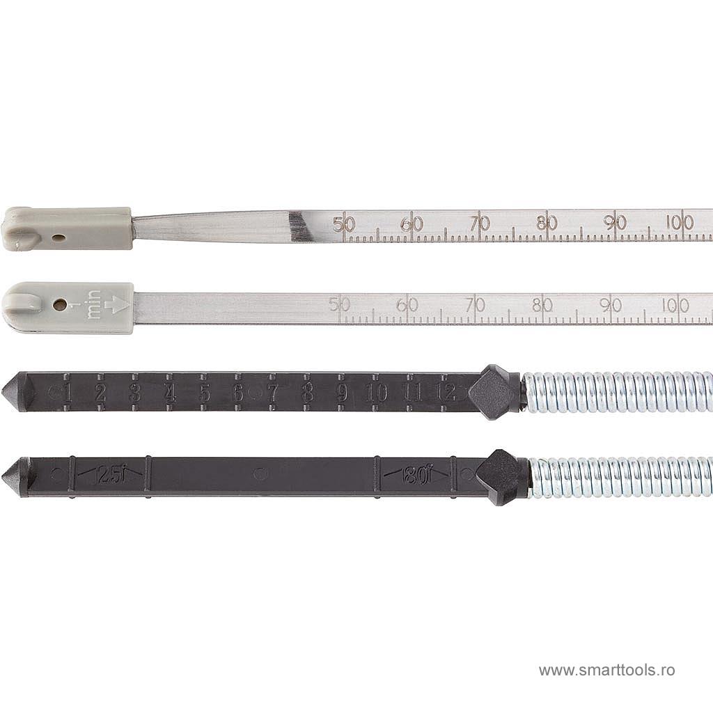 set-joje-ulei-mercedes-benz-4-piese