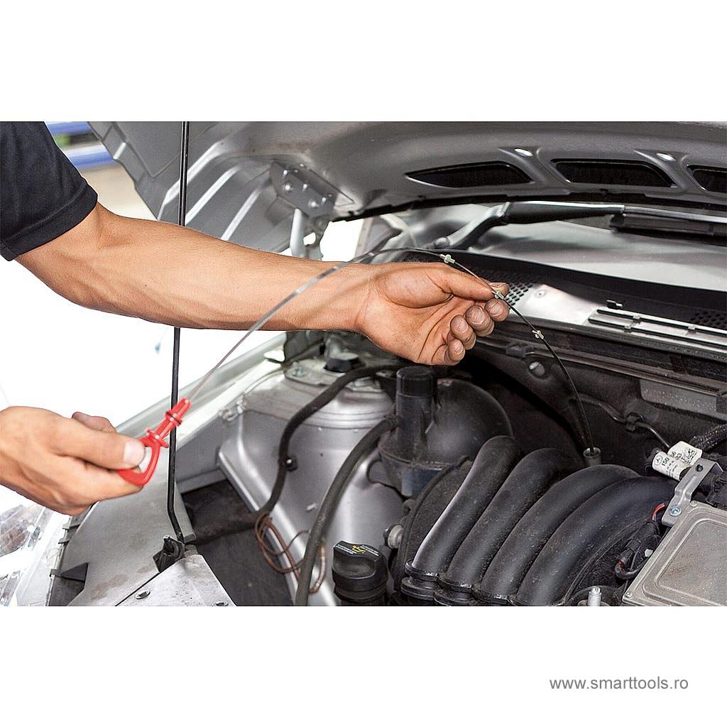 set-joje-ulei-mercedes-benz-4-piese