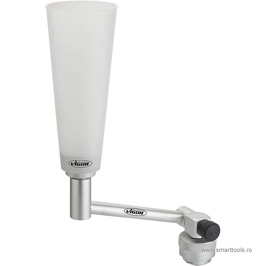 set-de-adaptoare-pentru-umplere-cu-ulei