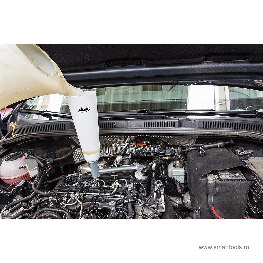 set-de-adaptoare-pentru-umplere-cu-ulei