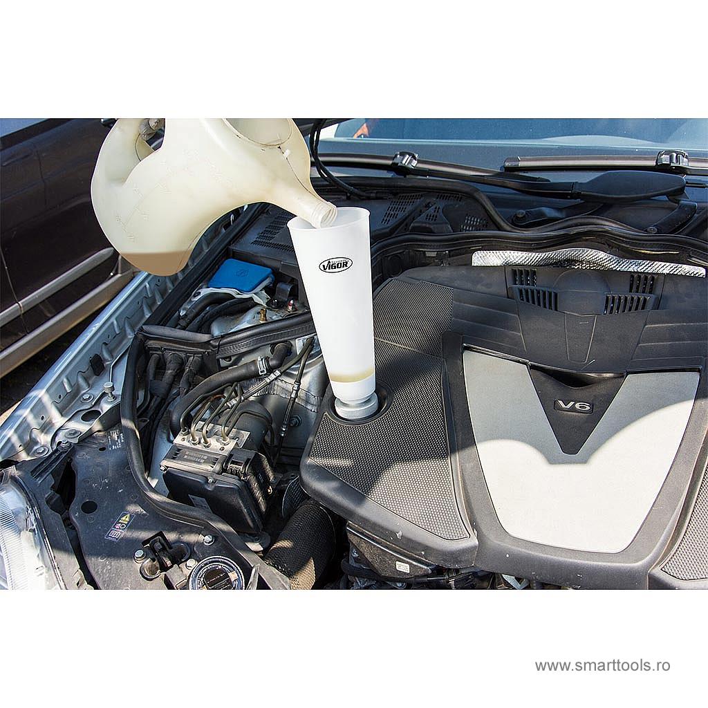 set-de-adaptoare-pentru-umplere-cu-ulei