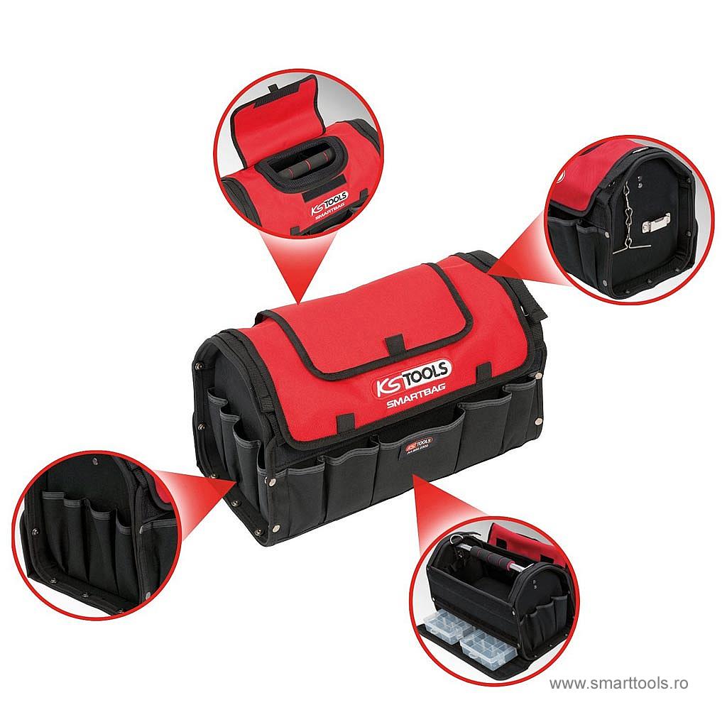geanta-scule-universala-smart-bag geanta-scule-universala-smart-bag
